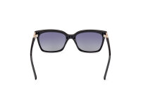 GUESS GU7869@5301D# Frauen