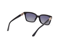 GUESS GU7869@5301D# Frauen