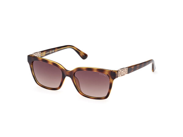GUESS GU7869@5352F# Frauen