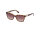 GUESS GU7869@5352F# Frauen