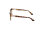 GUESS GU7869@5352F# Frauen