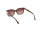 GUESS GU7869@5352F# Frauen