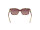 GUESS GU7869@5352F# Frauen