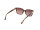 GUESS GU7869@5352F# Frauen