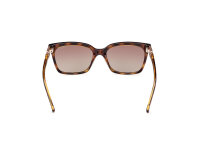 GUESS GU7869@5352H# Frauen
