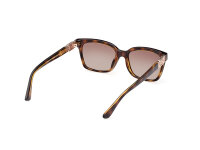 GUESS GU7869@5352H# Frauen