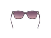 GUESS GU7869@5383B# Frauen