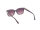 GUESS GU7869@5383B# Frauen
