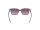 GUESS GU7869@5383B# Frauen