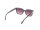 GUESS GU7869@5383B# Frauen