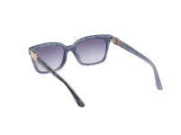GUESS GU7869@5392W# Frauen