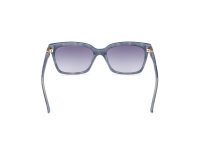 GUESS GU7869@5392W# Frauen