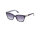 GUESS GU7869@5392W# Frauen