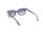 GUESS GU7869@5392W# Frauen