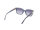 GUESS GU7869@5392W# Frauen