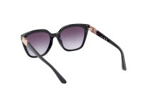 GUESS GU7870@5501B# Frauen