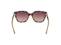 GUESS GU7870@5552F# Frauen