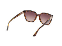 GUESS GU7870@5552F# Frauen