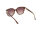 GUESS GU7870@5552F# Frauen