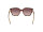 GUESS GU7870@5552F# Frauen