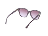 GUESS GU7870@5583Z# Frauen