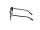 GUESS GU7871@5901B# Frauen