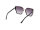 GUESS GU7871@5901B# Frauen