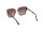 GUESS GU7871@5953F# Frauen