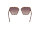 GUESS GU7871@5953F# Frauen