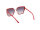 GUESS GU7871@5966B# Frauen