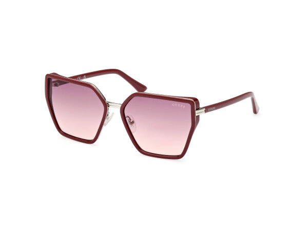GUESS GU7871@5969Z# Frauen