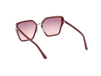 GUESS GU7871@5969Z# Frauen