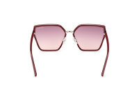 GUESS GU7871@5969Z# Frauen