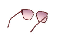 GUESS GU7871@5969Z# Frauen