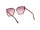 GUESS GU7871@5969Z# Frauen