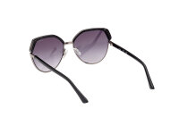 GUESS GU7872@5801B# Frauen