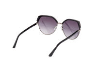 GUESS GU7872@5801B# Frauen