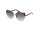 GUESS GU7872@5801B# Frauen