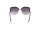 GUESS GU7872@5801B# Frauen