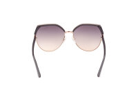 GUESS GU7872@5820B# Frauen