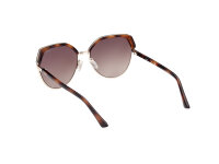 GUESS GU7872@5853F# Frauen