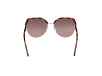 GUESS GU7872@5853F# Frauen