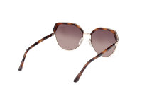 GUESS GU7872@5853F# Frauen