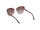 GUESS GU7872@5853F# Frauen