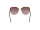 GUESS GU7872@5853F# Frauen