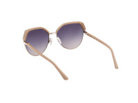 GUESS GU7872@5857B# Frauen