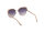GUESS GU7872@5857B# Frauen