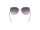 GUESS GU7872@5857B# Frauen