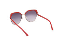 GUESS GU7872@5866B# Frauen