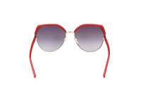 GUESS GU7872@5866B# Frauen
